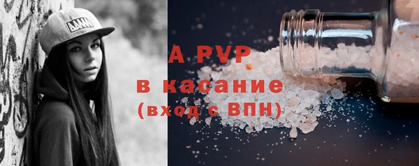 ешки Снежногорск