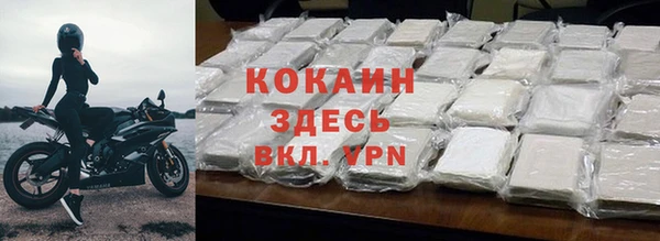 ешки Снежногорск