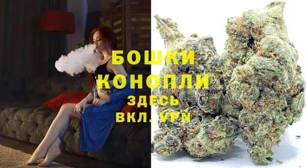 МДМА Грязовец