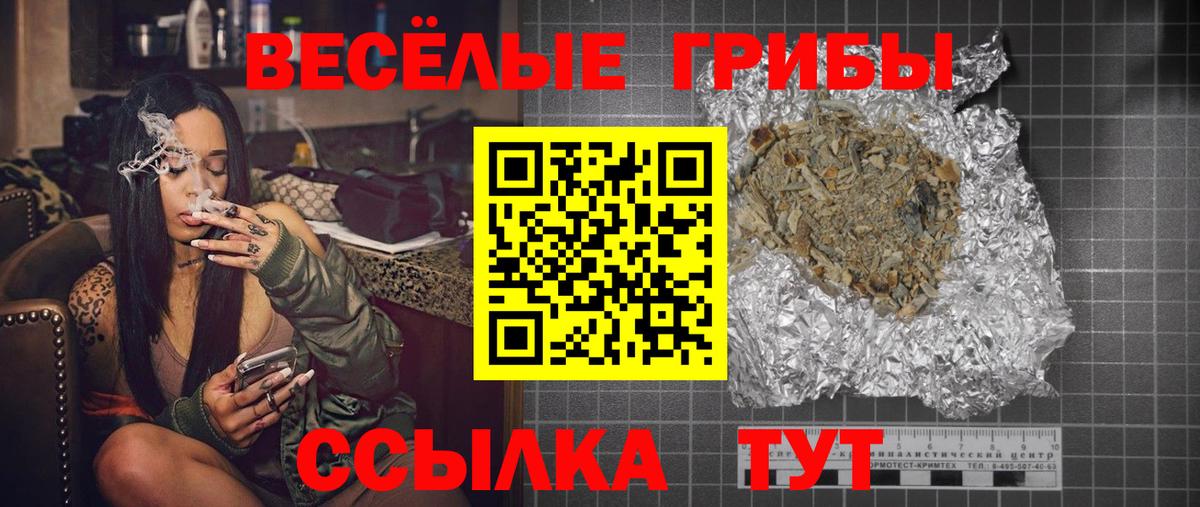 Галлюциногенные грибы Psilocybine cubensis  Вход с VPN  Москва 